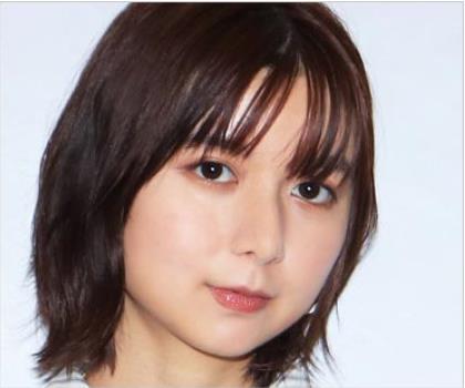 카미시라이시 모카 1.JPEG