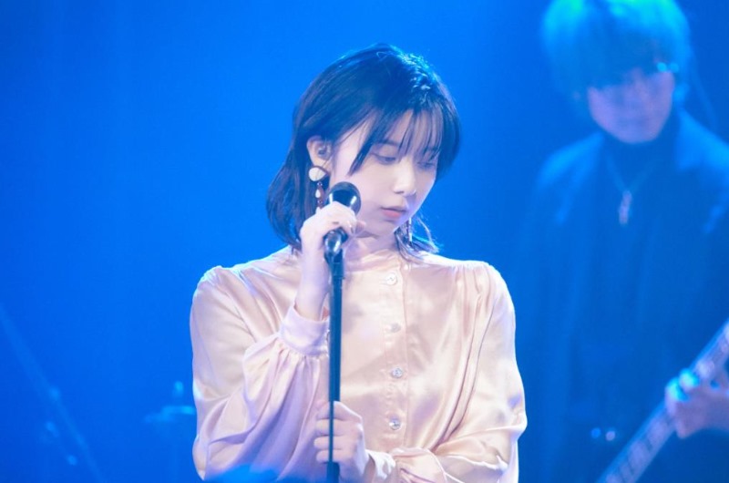 카미시라이시 모카 아듀.JPEG