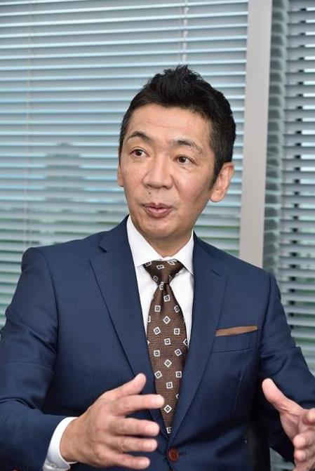 일본아나운서 미야네 세이지.JPEG