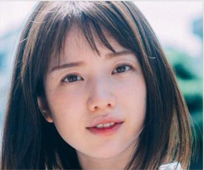 일본아나운서 히로나카 아야카 1.JPEG