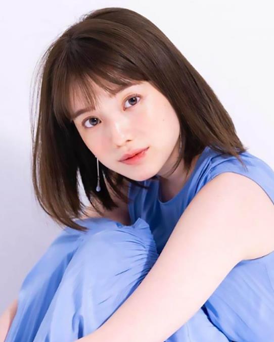 일본아나운서 히로나카 아야카 3.JPEG