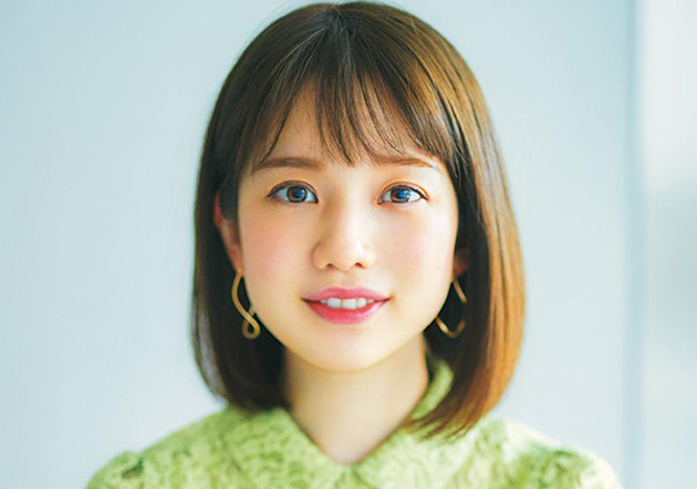 일본아나운서 히로나카 아야카 4.JPEG