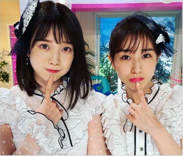 일본아나운서 히로나카 아야카 2.JPEG