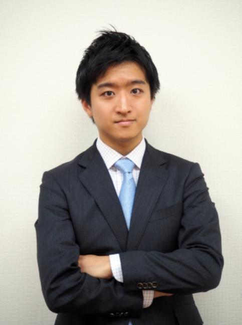 일본아나운스 후지이 코키.JPEG