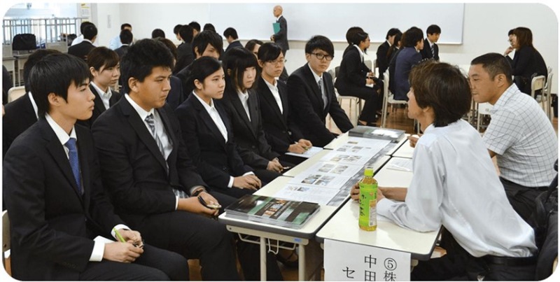 画像4.jpg