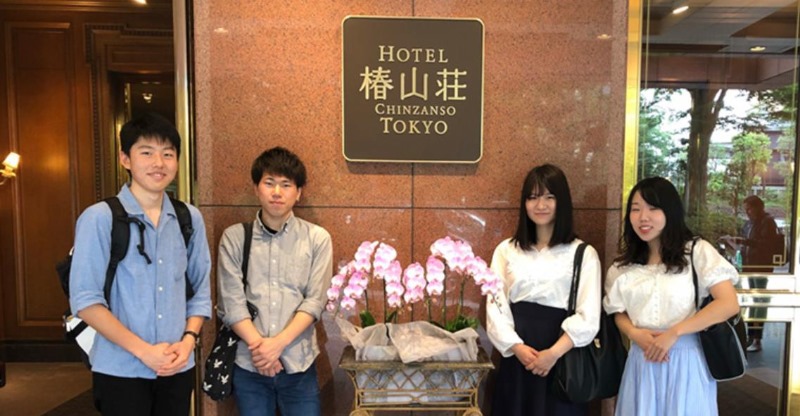 일본취업 호텔 4.JPEG