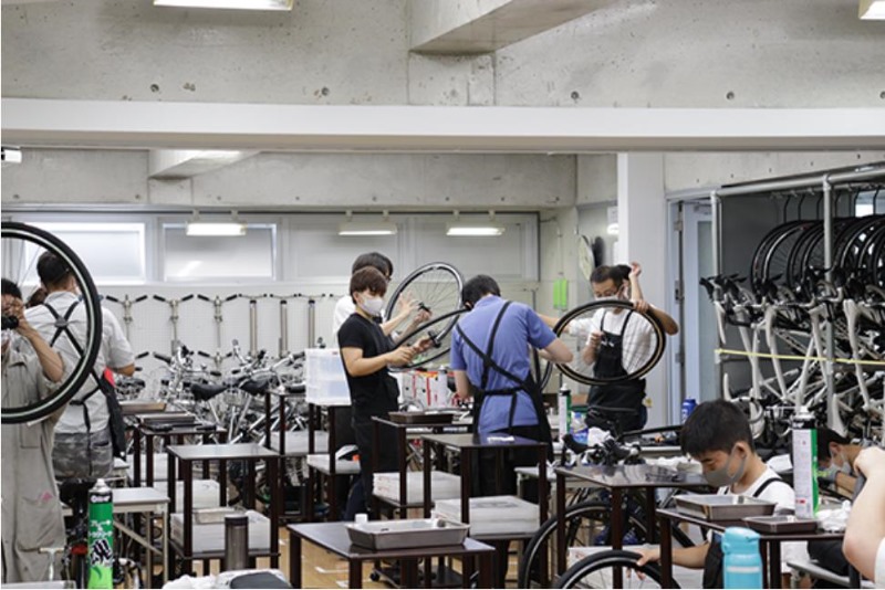 일본자전거디자인 도쿄사이클디자인전문학교 4.JPEG