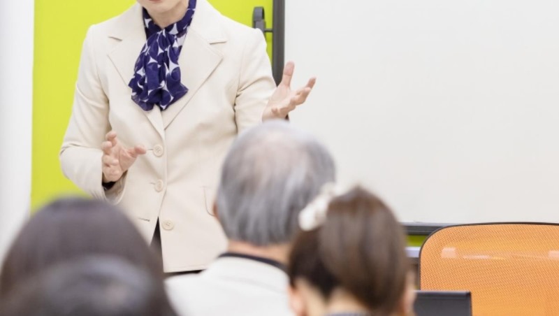 일본대학원 장학금 2.JPEG