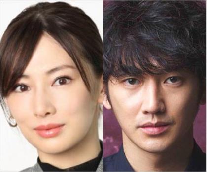 일드 리코카츠 1.JPEG