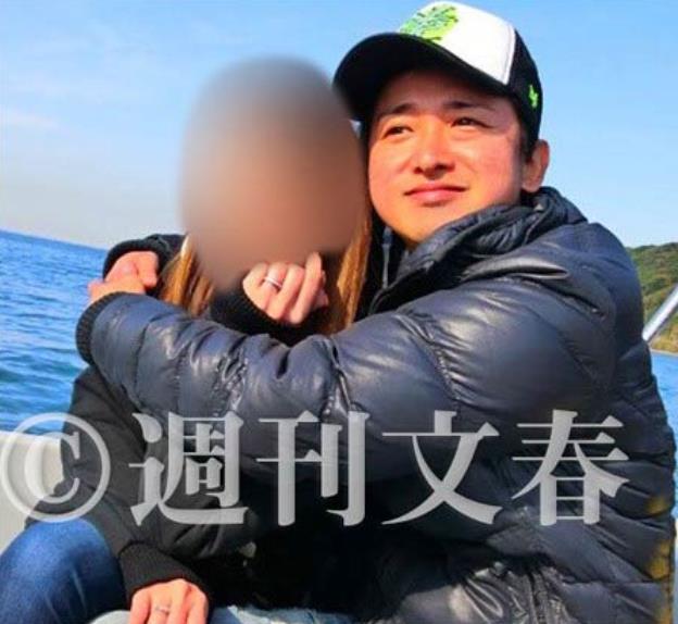 오노 사토시 여친 2.JPEG