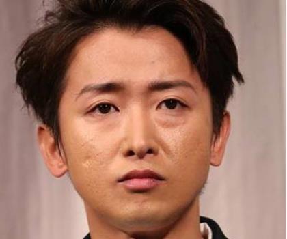 오노 사토시 여친 1.JPEG