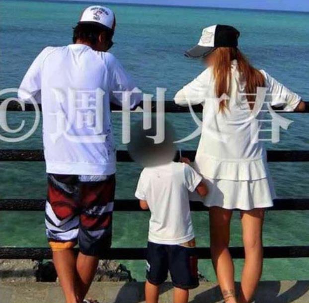 오노 사토시 여친 6.JPEG