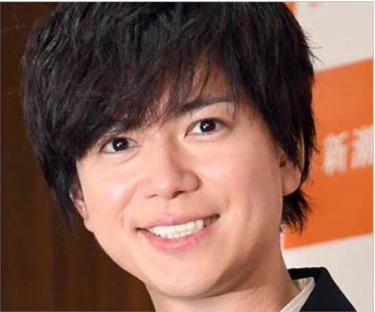 카토 시게아키 요시카와 에이지 문학신인상 수상 1.JPEG