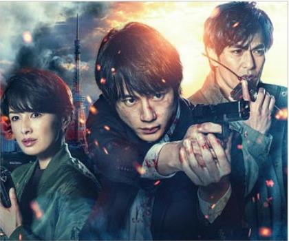 일본영화 극장판 시그널 1.JPEG