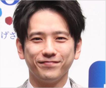 니노미야 카즈나리 일보다 육아 1.JPEG