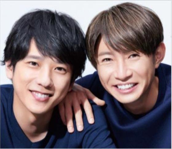 니노미야 카즈나리 일보다 육아 3.JPEG