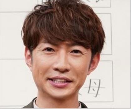 아이바 마사키 일드 나와 꼬리와 카구라자카 1.JPEG