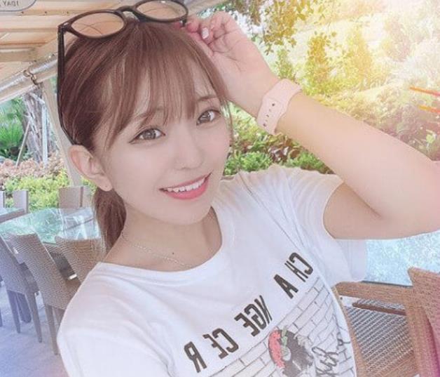 SKE48 야마다 쥬나 2.JPEG