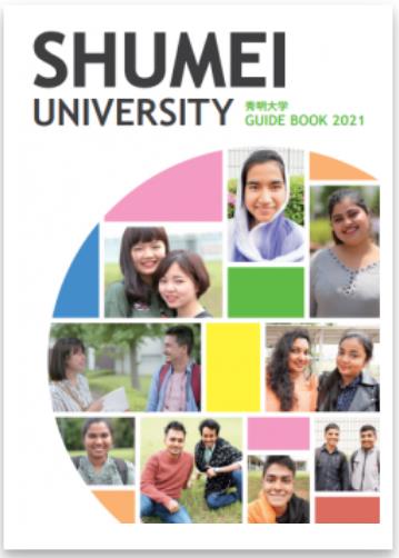 2021-03-18 11;41;43.JPEG