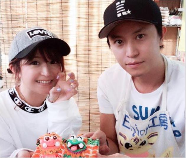 야구치 마리 2.JPEG