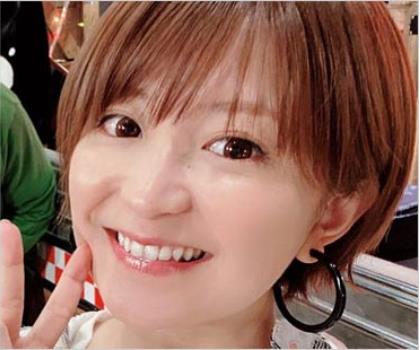 야구치 마리 1.JPEG