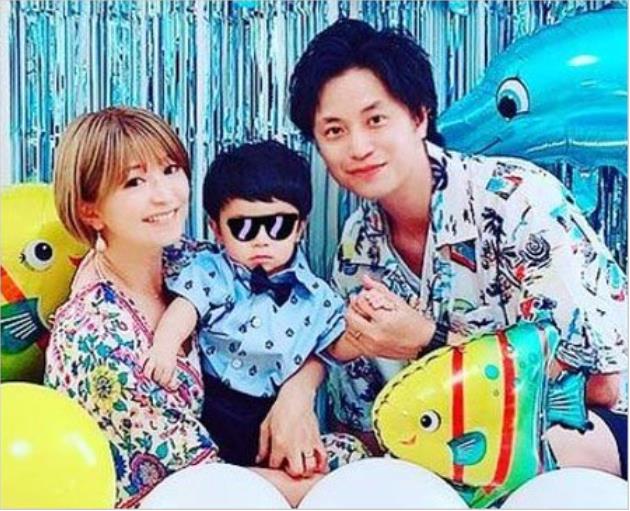 야구치 마리 3.JPEG