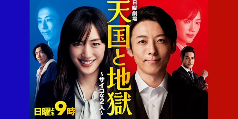 2021-03-24 13;31;32.JPEG