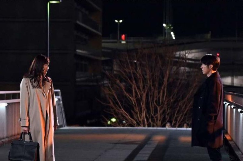 2021-03-24 13;32;40.JPEG