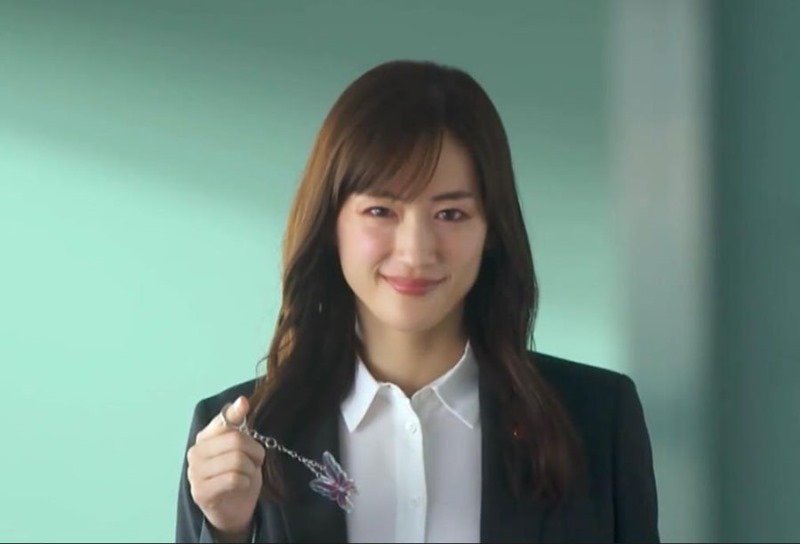 2021-03-24 13;33;17.JPEG