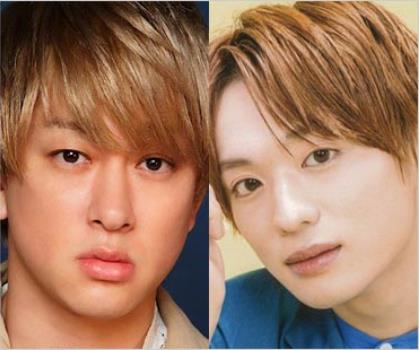 요코하마 유 요코노 스미레 밀회 1.JPEG