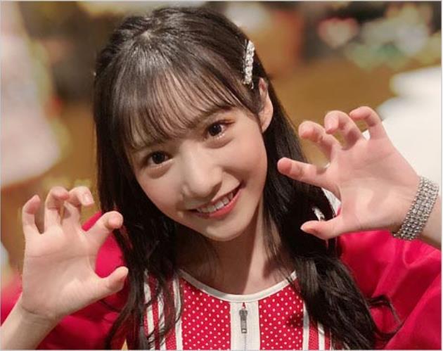 요코하마 유 요코노 스미레 밀회 2.JPEG