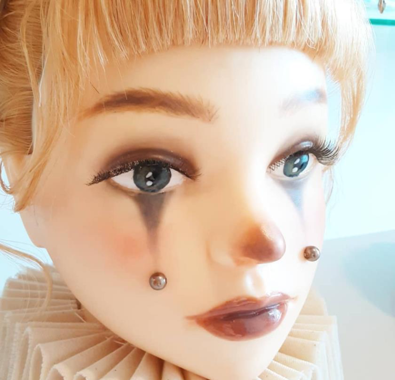 7.png