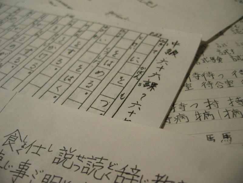 image002.jpg