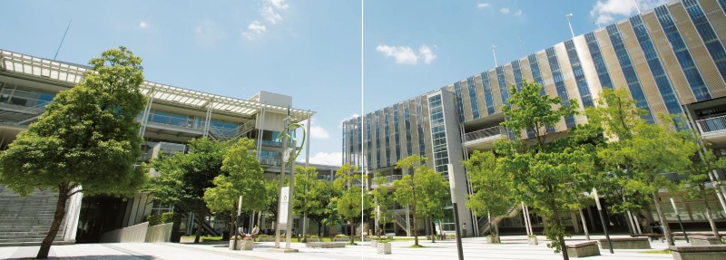 일본대학 다이토분카대학 2021년도 입학식 2.JPEG