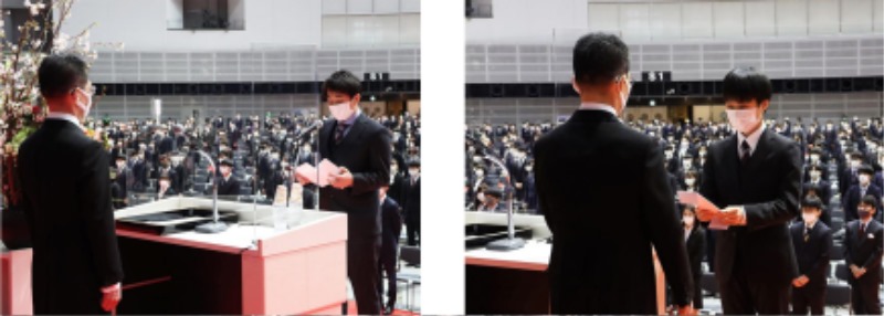 일본대학 다이토분카대학 2021년도 입학식 7.JPEG