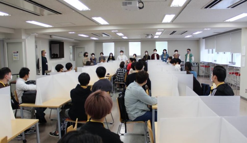 일본전자전문학교 웹디자인과 워크숍 2.JPEG