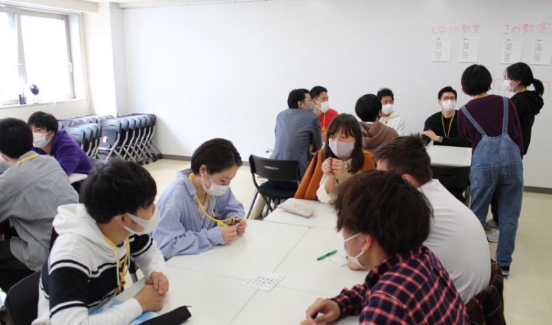 일본전자전문학교 웹디자인과 워크숍 3.JPEG