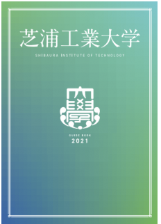 Ảnh chụp Màn hình 2021-04-21 lúc 11.20.57.png