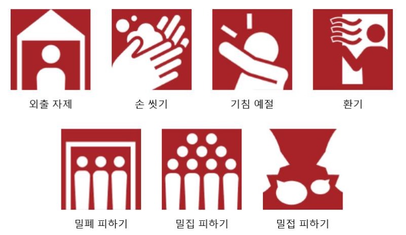 일본에서 코로나 감염되었을 때 한국어로 코로나 상담 4.JPEG