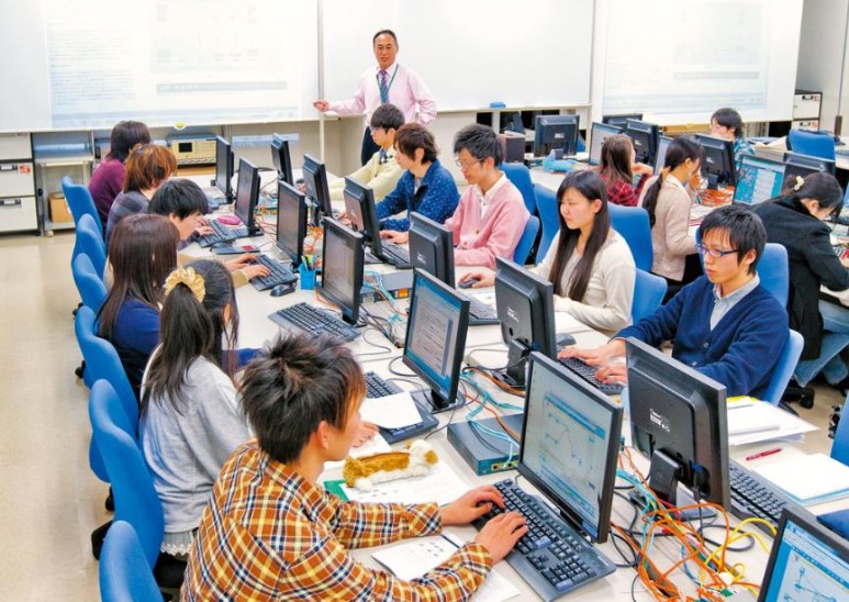 일본전자전문학교 AI시스템과 2.jpg