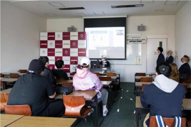 일본 오비린대학 유학생 특별 강습 2.JPEG