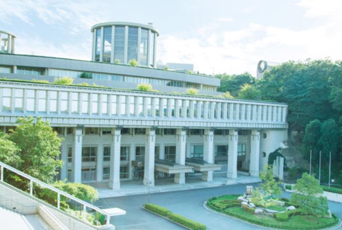 일본유학 센슈대학 2.JPEG