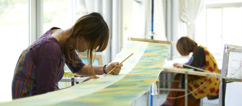 타마비 졸업 마리코 코바야시 텍스타일 디자이너 4.JPEG