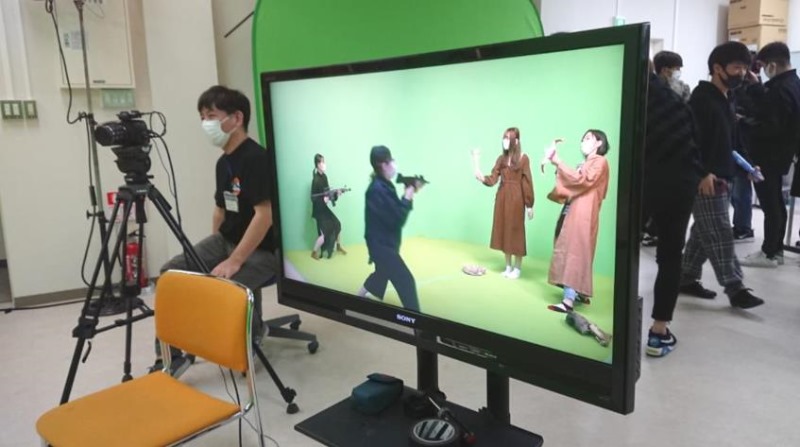 일본전자전문학교 CG영상제작과 5.JPEG