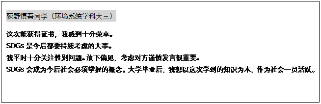 image017.png