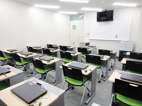 일본 동경외어전문학교 2022입시요강 3.jpg