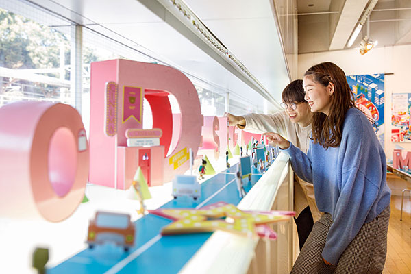 일본미술학교 도쿄디자인전문학교 2022년도 유학생 입시요강 2.jpg