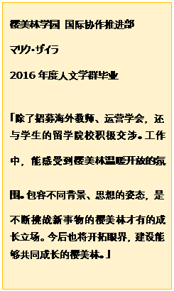 image008.png