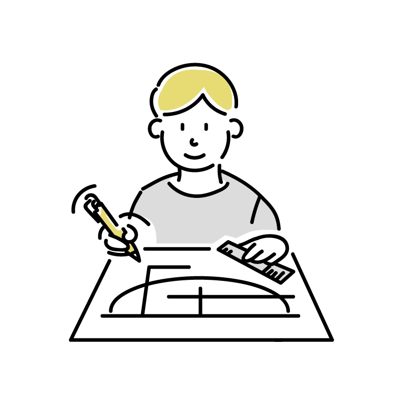 image007.png