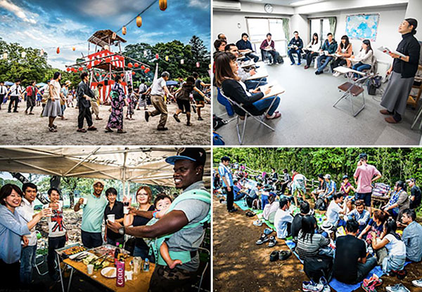 일본어학연수 기치죠지랭귀지스쿨 810.jpg